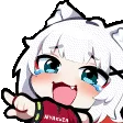renxLAUGH