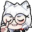 renxNERD