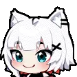 renxNODDERS