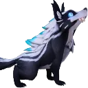 magic_muujin