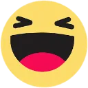 mualla_haha