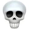 skullemoji