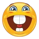 thatsNARVirl thatsNARVirl