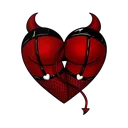 succubusheart6409142printsezgif