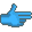 zainohandgun