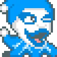 zainoPogTodd zainoPogTodd