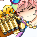 JoonPunch Discord emoji