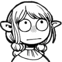 Marcille_shook