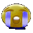 emoji_140