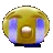 emoji_140