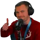 JDApproves