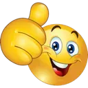 surebuddy