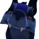 muujin_face