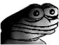 despairge