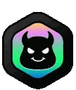 Token_MXM