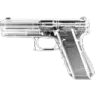 w3