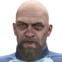 Bogdan
