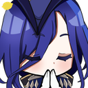 :ClorPray: