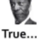 truemorgan