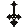 b1