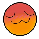 UwU