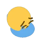 woe
