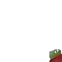 wankageNextToHomie