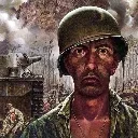 warzone_staredown