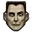 gman_seriously