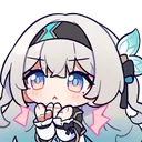 praisefly