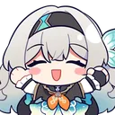 FireflyYippie