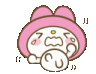 MS_enoja Discord emoji