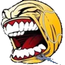 LETSFUCKINGGOOOO LETSFUCKINGGOOOO