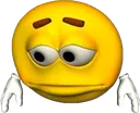 joeDefeated