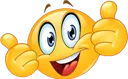 doubleThumbs