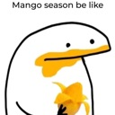 rg_mango Discord emoji