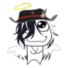 angelhill angelhill