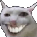 le