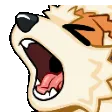 ziphAAAAAAAAAAAAAAAAA