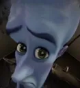 megamind