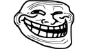 trollface