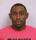 tylerstare tylerstare