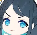 Arisustare