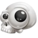 skulleyes