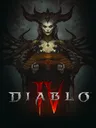 DiabloIV