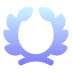 Badge_Quest_Completed Badge_Quest_Completed