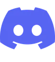 Discordlogo