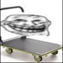 trolley trolley