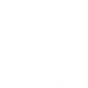 03fgb1ot0gopb6aa0d5fk9hrgld924a0