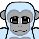DidiBlink